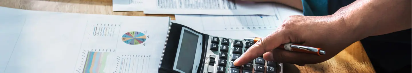 Accounting Advisory Bg