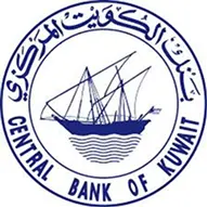 CBK logo